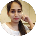 On the Go Notary Pro, Kingston - Kingston, Ontario
