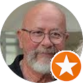 Avatar de Jean-François.a