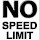 powturbo's profile photo