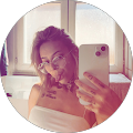 Avatar de Ophélie.u