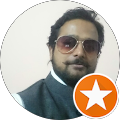 Joy Bhattacharya