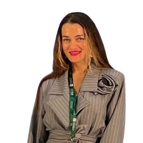 Paulina Klimek