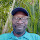 Falu ngom's profile photo