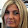 mariella's profile photo