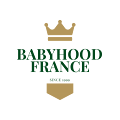 Avis de BABYHOOD.R avec une note de 5 sur 5