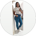 vilma nascimento sales