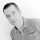 Manuel Castro Viñas's profile photo