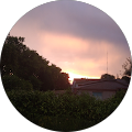 Avatar de ssmh.