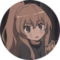 Avatar de Leiba.
