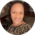 Leslie B