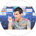 Avis de busquets.a avec une note de 4 sur 5