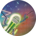 Avatar de Disco.o