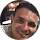 Lupércio Pandolfo