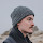 lewis...@googlemail.com's profile photo