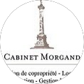 Avis de Cabinet.o avec une note de 5 sur 5