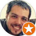 ANDERSON NEVES
