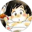 Jakobe Brown Avatar
