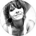 Avatar de ROSEN.
