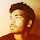 Rohan's profile photo