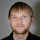Roman Danko's profile photo