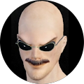 Manse Models Oy - Nokia