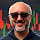 Harald Weber's profile photo