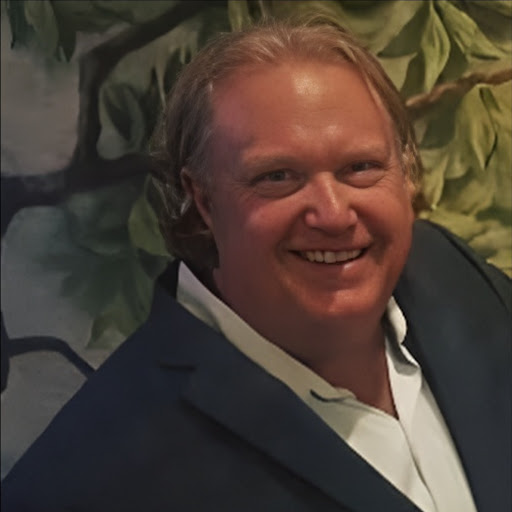 Scott Satterlund