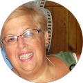 Community member