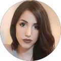 Ana Diaz Azorin