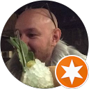 Stewart Smith's profile image
