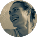 Avatar de Aurianne.