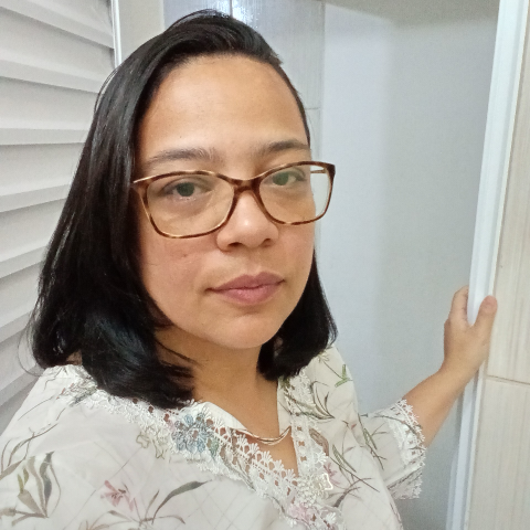 LIGA GARRA DE ÁGUIA MATRIZ — foto 5