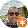 Avatar de Sébastien.