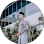Rizky Widagdo