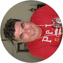 Alan Feldman's profile image
