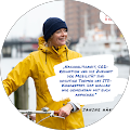 Avatar du profil de Janine Härtel