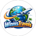 Winni avatar