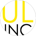 UL INC