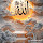 shamim ahmed's profile photo