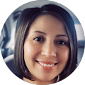 Connie Trujillo
