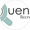 Quench Recruitment