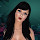 Daphne Abernathy's profile photo