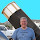 Gordon Pegue's profile photo