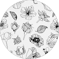 January Dione E. Tipon