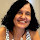 Alice Casimiro Lopes's profile photo