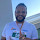 ahmed nabil's profile photo