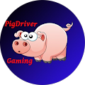 Avis de PigDriver.a avec une note de 5 sur 5