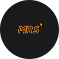 Avis de mrs. avec une note de 1 sur 5