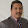 Ratnakar Deshpande's profile photo