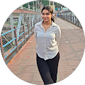 Sanjana Soundhiya